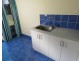 17 Bayview Crescent, Bowen QLD 4805