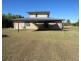 17 Bayview Crescent, Bowen QLD 4805