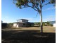 17 Bayview Crescent, Bowen QLD 4805