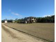 17 Bayview Crescent, Bowen QLD 4805
