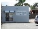 54 Powell Street, Bowen QLD 4805