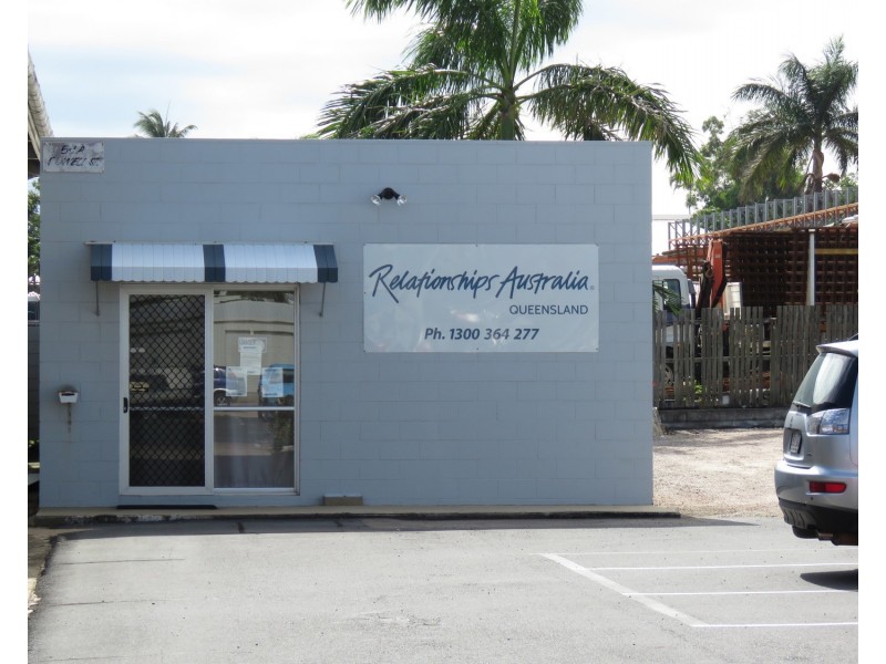 54 Powell Street, Bowen QLD 4805