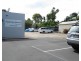 54 Powell Street, Bowen QLD 4805