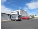 54 Powell Street, Bowen QLD 4805
