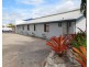 54 Powell Street, Bowen QLD 4805