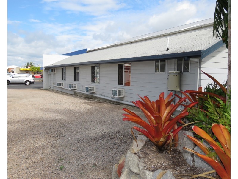 54 Powell Street, Bowen QLD 4805