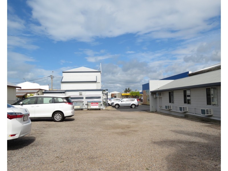 54 Powell Street, Bowen QLD 4805