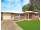 3 Toms Court, Bowen QLD 4805