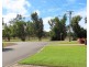 3 Toms Court, Bowen QLD 4805