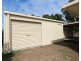 3 Toms Court, Bowen QLD 4805