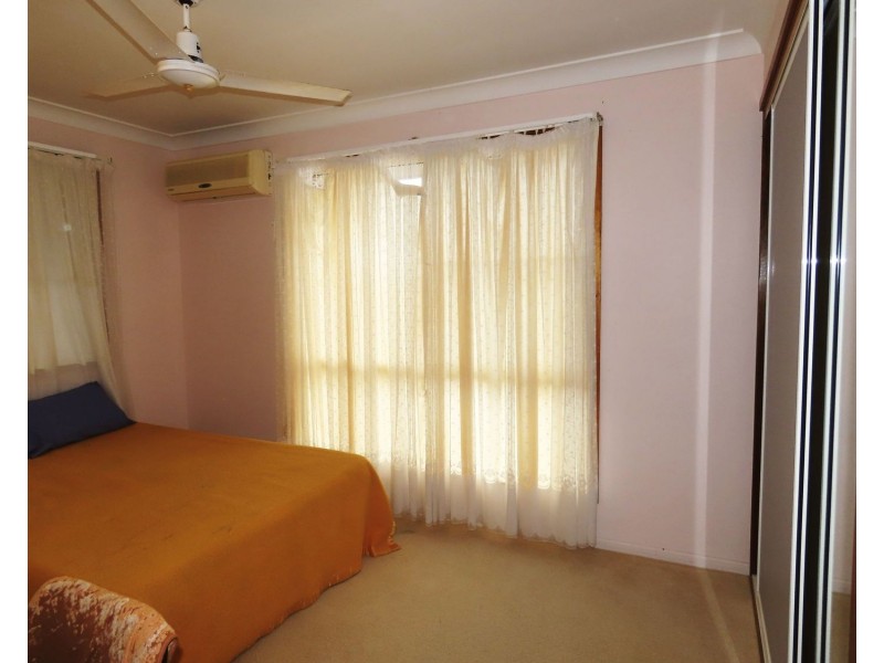 3 Toms Court, Bowen QLD 4805