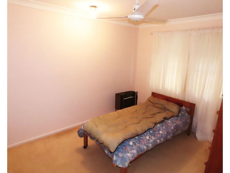 3 Toms Court, Bowen QLD 4805