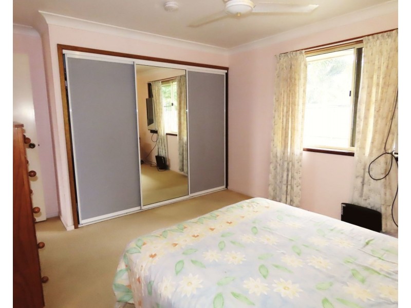 3 Toms Court, Bowen QLD 4805