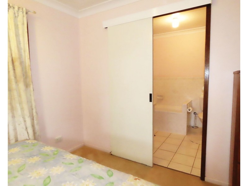 3 Toms Court, Bowen QLD 4805