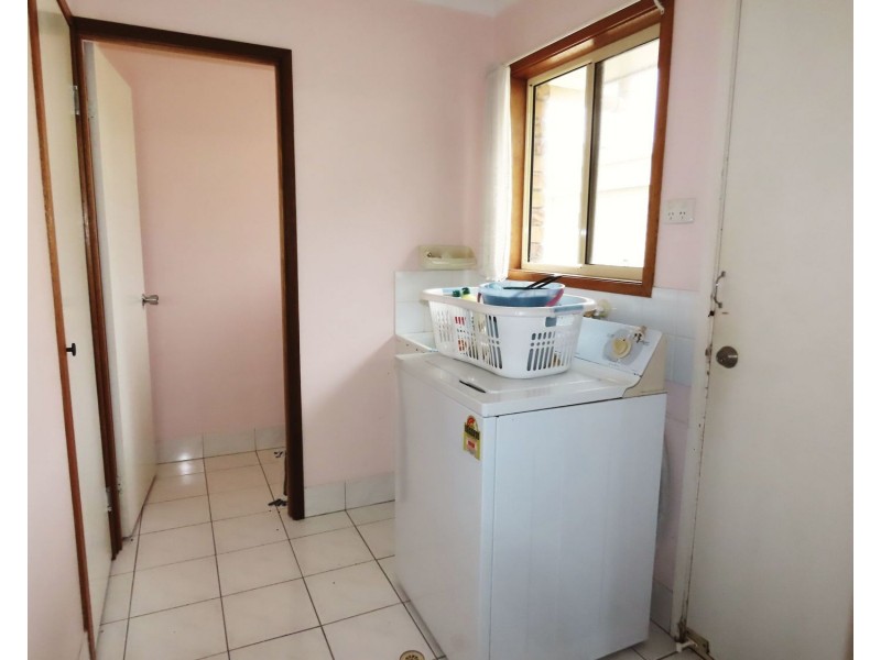 3 Toms Court, Bowen QLD 4805