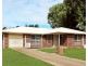 3 Toms Court, Bowen QLD 4805