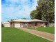 3 Toms Court, Bowen QLD 4805