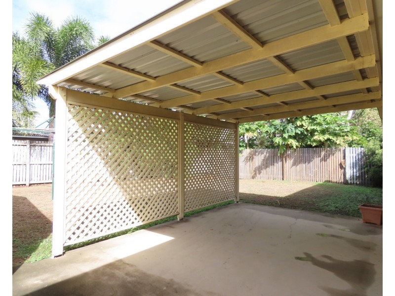 3 Toms Court, Bowen QLD 4805