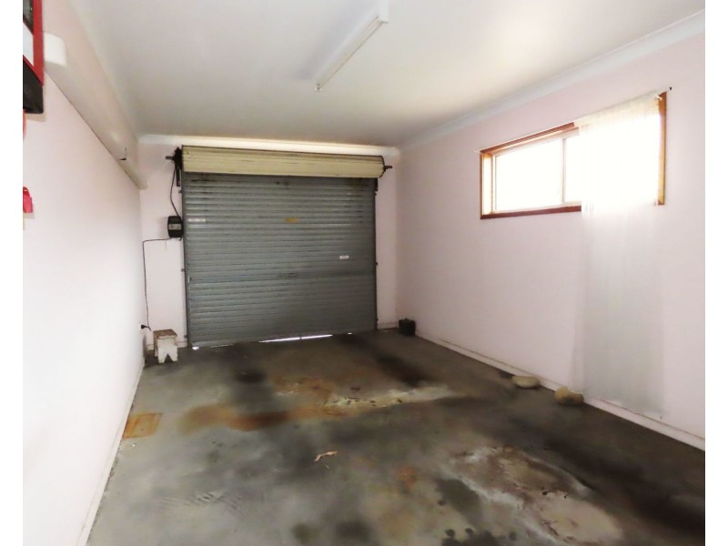 3 Toms Court, Bowen QLD 4805