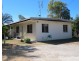10 Verna Street, Bowen QLD 4805