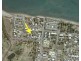 10 Verna Street, Bowen QLD 4805