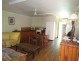 10 Verna Street, Bowen QLD 4805