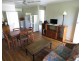 10 Verna Street, Bowen QLD 4805