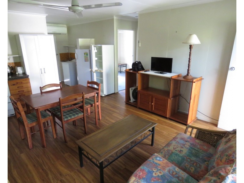 10 Verna Street, Bowen QLD 4805