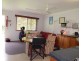 10 Verna Street, Bowen QLD 4805