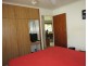 10 Verna Street, Bowen QLD 4805