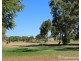 10 Verna Street, Bowen QLD 4805