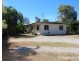 10 Verna Street, Bowen QLD 4805