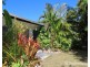 10 Verna Street, Bowen QLD 4805