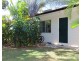 10 Verna Street, Bowen QLD 4805