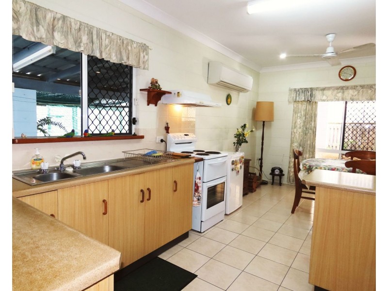 9 North Court, Bowen QLD 4805