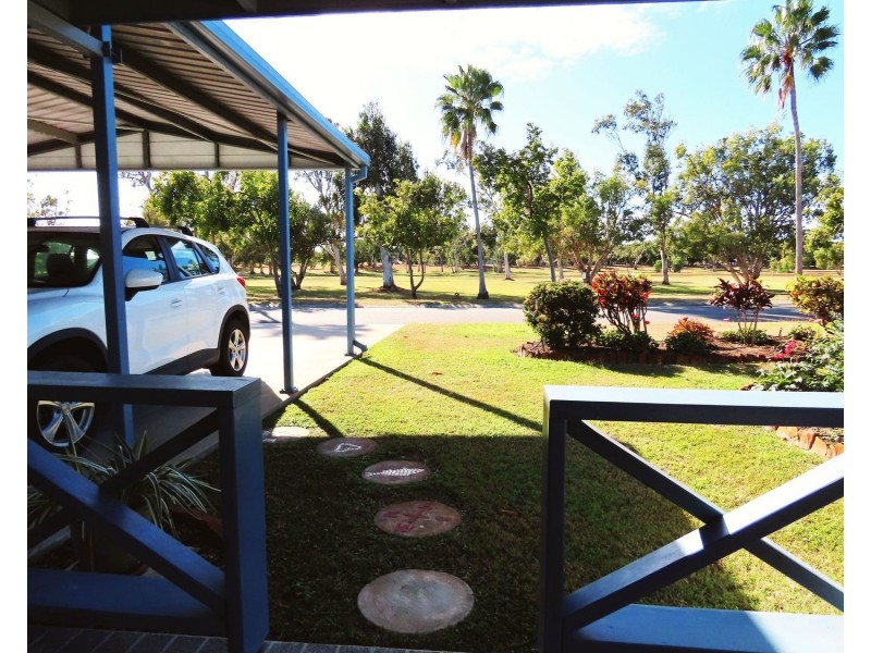 9 North Court, Bowen QLD 4805