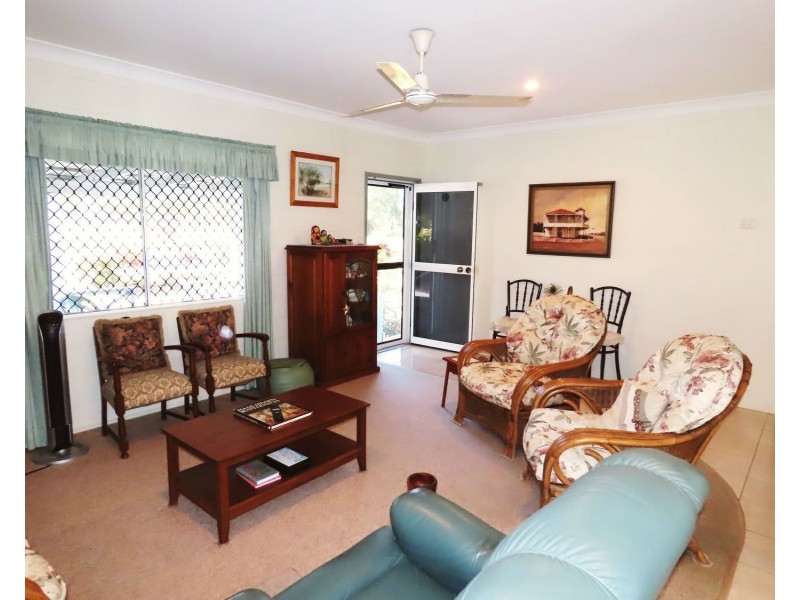 9 North Court, Bowen QLD 4805