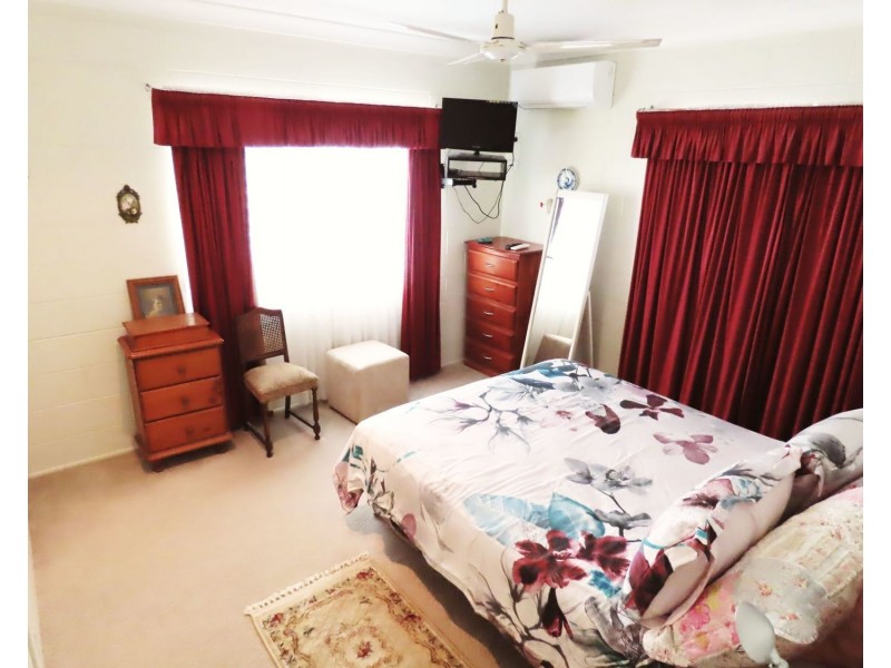 9 North Court, Bowen QLD 4805