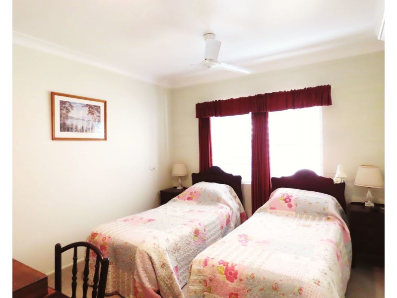 9 North Court, Bowen QLD 4805