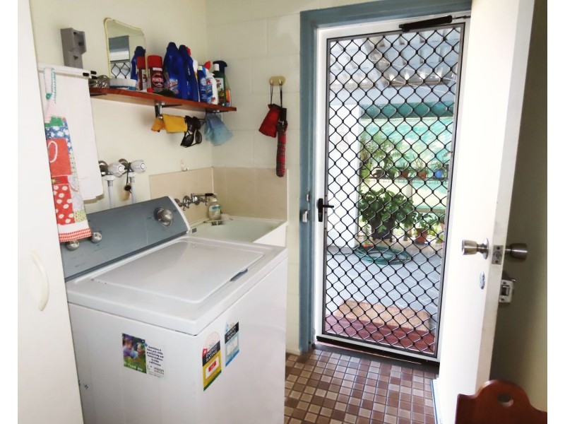 9 North Court, Bowen QLD 4805