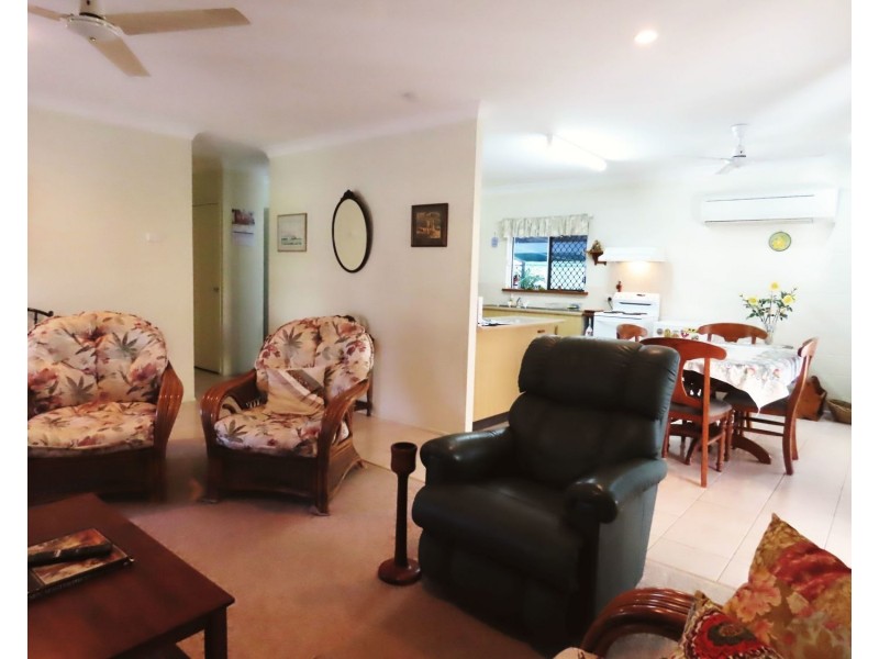 9 North Court, Bowen QLD 4805