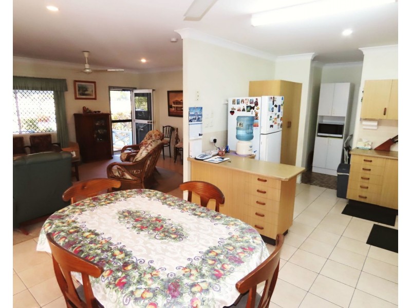 9 North Court, Bowen QLD 4805