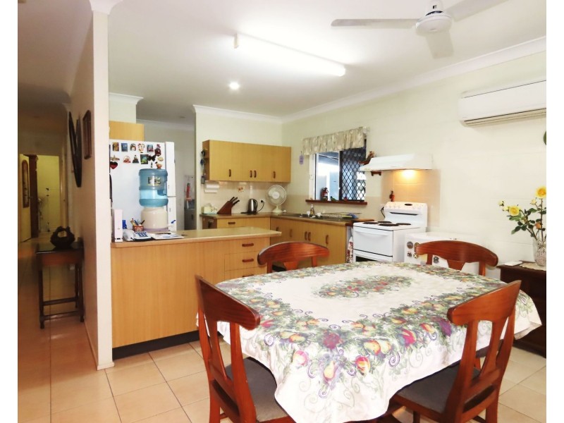 9 North Court, Bowen QLD 4805