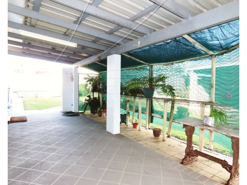 9 North Court, Bowen QLD 4805