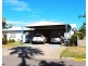 9 North Court, Bowen QLD 4805