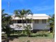 1 Holborne Street, Bowen QLD 4805