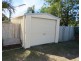 1 Holborne Street, Bowen QLD 4805