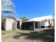 1 Holborne Street, Bowen QLD 4805