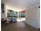1 Holborne Street, Bowen QLD 4805