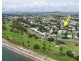 24 Gilbert Street, Bowen QLD 4805